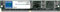 8 MB Flash SIMM Memory RAM für Cisco AS53/AS5350/AS5400/AS5400HPX UNIVERSAL Gateways (mem-8 F-as53, mem-8bf-as535, mem-8bf-as54, mem-8bf-as54hpx)