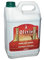 A L'OLIVIER Savon Noir Liquide rénovateur - 5 L