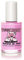 Piggy Paint Non-toxic Girls Nail Polish - Safe, Chemical Free. Pinkie Promise