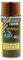 DUPLI-COLOR 164620 FLIP-Flop Ultra Sunrise 150 ml