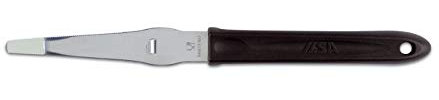 ILSA COLTELLO SVUOTA POMPELMO AGRUMI