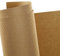 Wellpappe, Bogen 50x70cm, Gewicht 120cm, 10Blatt