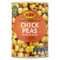 KTC Pois Pois Piches 400g Boîte de 6