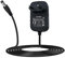 MyVolts 5V EU-Netzteil kompatibel mit Pure Evoke D2 DAB Radio