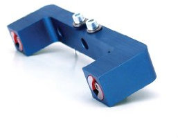 COMP Cams 4900 Magnetic Deck Checker