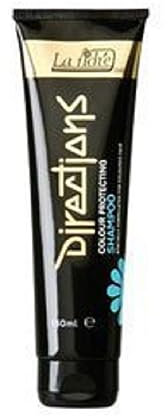 La Riche Directions Farbschutzconditioner 250ml, Other
