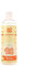 Spülmittel, Tangerine mit Zitronengras, 16 Unzen (473 ml) - GrabGreen