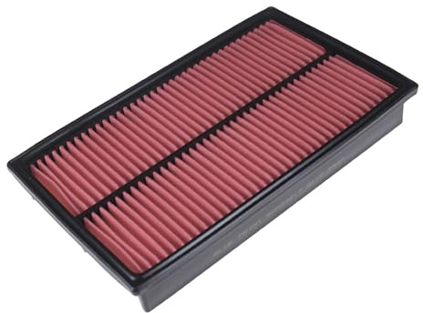 Blue Print ADM52217 Air Filter
