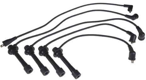 Blue Print ADM51602 HT Lead Kit