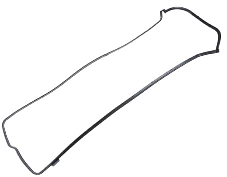 Blue Print ADT36759C Rocker Cover Gasket