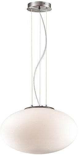 Evergreen Lights Pendelleuchte Candy SP1 D40