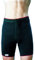 TSM Sportbandage Fitnesshose aktiv, Schwarz, L, 2191