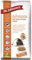 Mr Johnson's Advance Rat and Mouse Food, 750 g