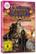 Queens Quest: Turm der Dunkelheit (PC)