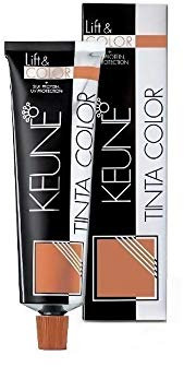 KEUNE Color 60 ml, todas las tonalidades (- 444)