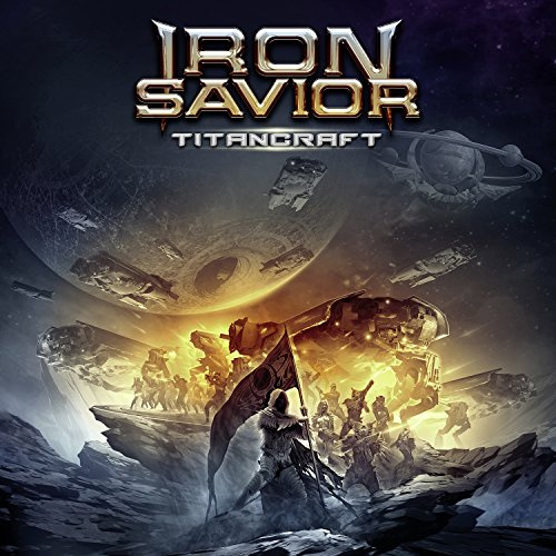 AFM RECORDS AFMD5609.2
