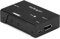 StarTech.com Extendeur vidéo Displayport jusqu'à 19,8 m - Amplificateur de signal DP - Répéteur DisplayPort - 4K 60 Hz (DPBOOST)