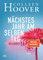 Nächstes Jahr am selben Tag: Roman | Die deutsche Ausgabe des Bestsellers ›November 9‹ (German Edition)