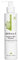 derma e Pycnognol Facial Cleanser, Fragrance Free, 177 ml Bottle- [Gesichtsseife]