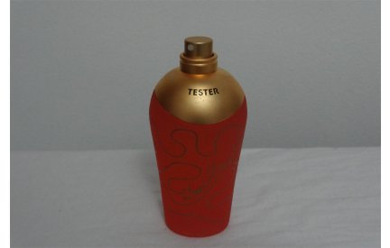 Nina Ricci Deci Dela Eau De Toilette 50 ml (woman)