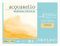 Honsell 30012330 - Fabriano Artistico Acquarello Watercolour, hochwertiger Künstler - Aquarellkarton, naturweiß, Feinkorn cold pressed, ca. 23 x 30,5 cm, 20 Blatt 300 g/m²