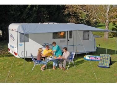 Reimo Tent Technology 90022 Sonnenvord.Como 3 300x240