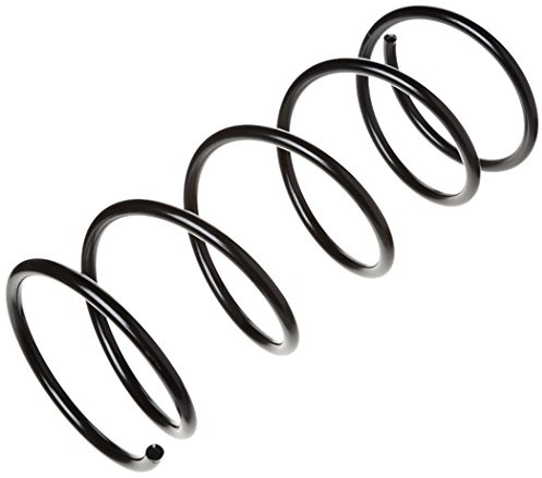 lesjofers 4066764 Coil Spring Front