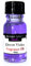 Huile parfumée Violette Musquée 10ml