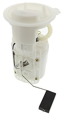 Mapco 22865 Kraftstoff-Fördereinheit