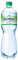 Buxton Eau Minérale Naturelle Gazeuse (1L)