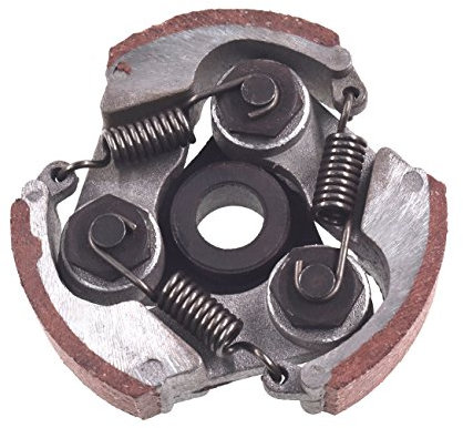 JRL az-264 Embrayage Pour Pocket Bike Dirt Bike/Pit Bike/Mini Moto Atv Quad 47Cc 49Cc