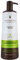Macadamia Professional Weightless Moisture Conditioner, 1er Pack, (1x 1000 ml)
