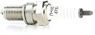 Denso 4116 Spark Plug