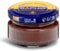 Saphir Cream Surfine Shoe Polish HAVANE 34