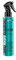 Sexy Hair Healthy Sexyhair Beach Look Conditioning 150 ml Healthy Sexyhair Beach Look Conditioning 150 ml, 1er Pack (1 x 150 ml)