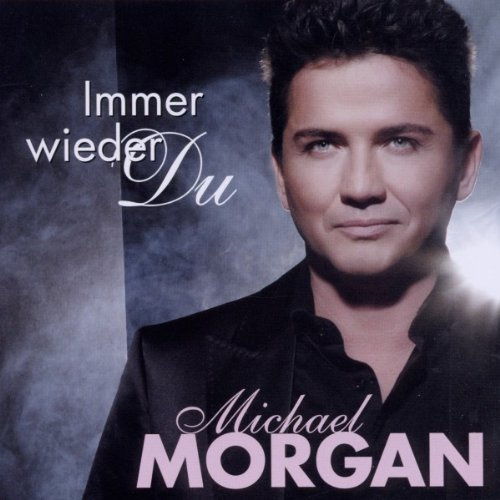 Gloriella (Sony Music)