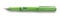 LAMY New Safari Green Fountain Pen 2012 Limited Edition Fine Nib
