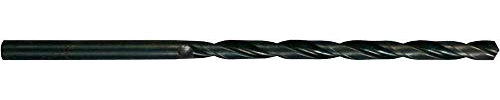 Projahn Spiralbohrer HSS-R lang DIN 340 5,8 mm 310580