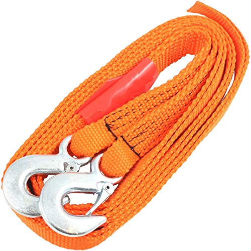 VOREL 82233