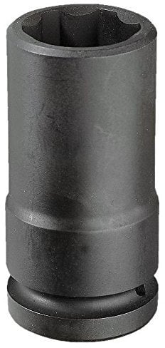 Facom NMB.24 - Vaso 1P largo impacto 6C de 24 mm