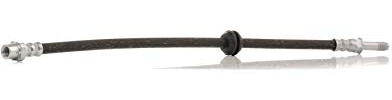 TRW PHB426 Bremsschlauch | Kompatibel mit: BMW 3, 3 Cabriolet, 3 Compact, 3 Coupe, 3 Touring, Z4 Coupe, Z4 Roadster