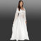 MAYLYNN 12201-M-L - Mittelalter Kostüm Anael Engel, M/L
