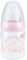 Nuk First Choice Biberon Rosé 150 ml