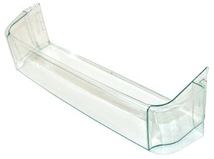 Electrolux 2425182041 Accessoire pour congélateurs/tiroirs/bouteilles de rechange d'origine pour système de refroidissement/étagère à bouteilles