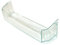 Electrolux 2425182041 Gefriergeräte Accessory/Drawers/Genuine Bottle Carrier for Refrigeration/Bottle Rack