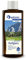 Spitzner Saunaaufguss - Alpenkräuter 190 ml