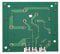 Genuine Beko Replacement Washing Machine DC Module PCB (2817690101)