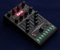 FADERFOX UC-4 USB MIDI-Controller