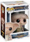 POP Funko Movies: Harry Potter - Dobby - Figura de Vinilo Coleccionable - Idea de Regalo- Mercancia Oficial - Juguetes para Niños y Adultos - Movies Fans - Muñeco para Coleccionistas