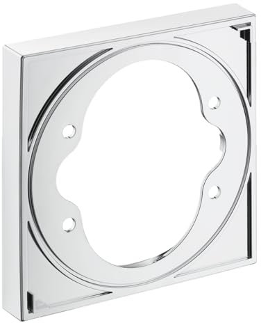 Hansgrohe Verlängerung Showerselect